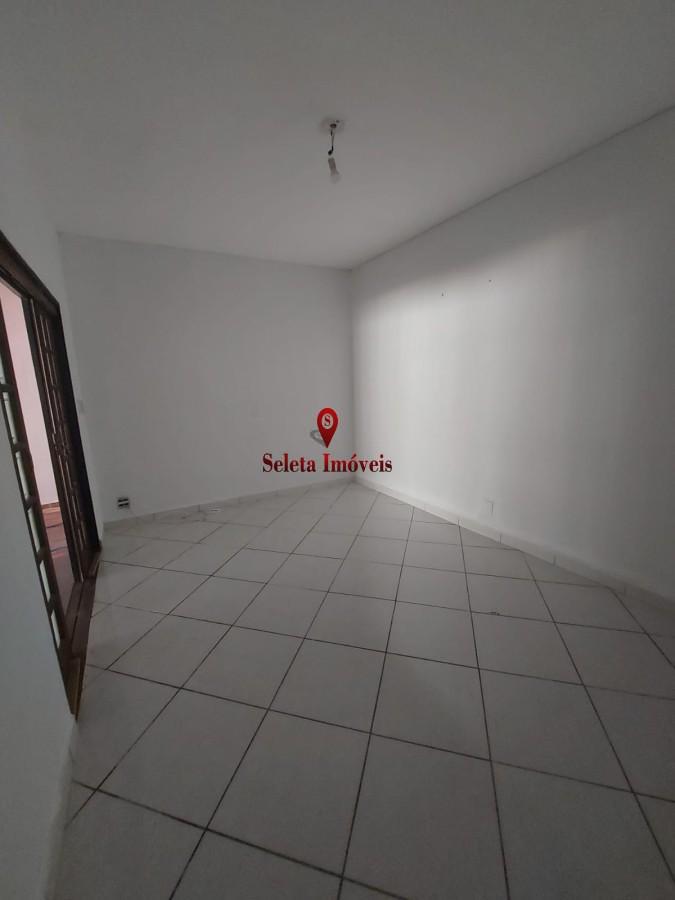 Casa, 3 quartos, 145 m² - Foto 3