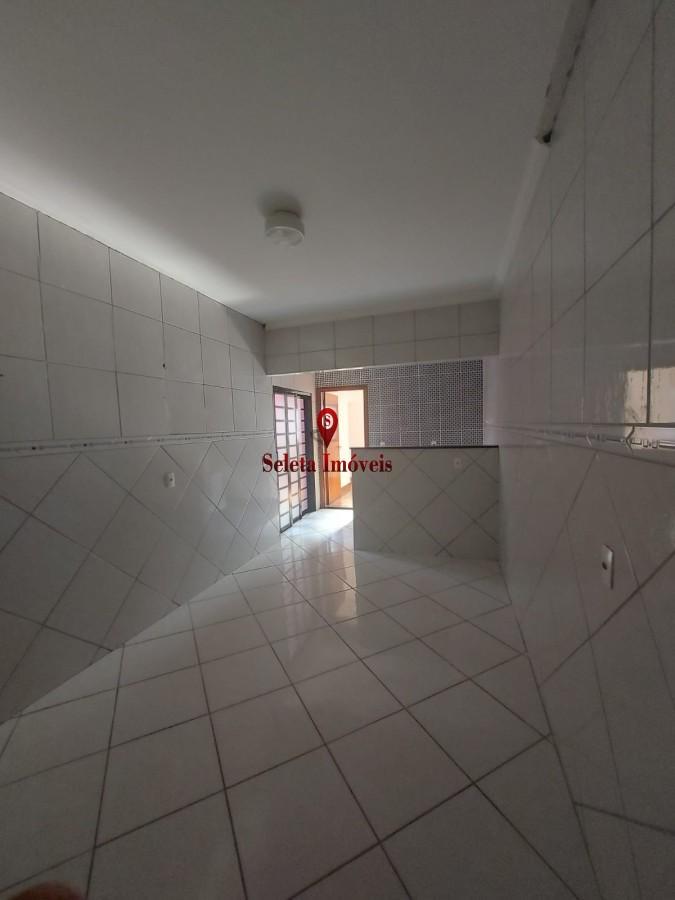 Casa, 3 quartos, 145 m² - Foto 5