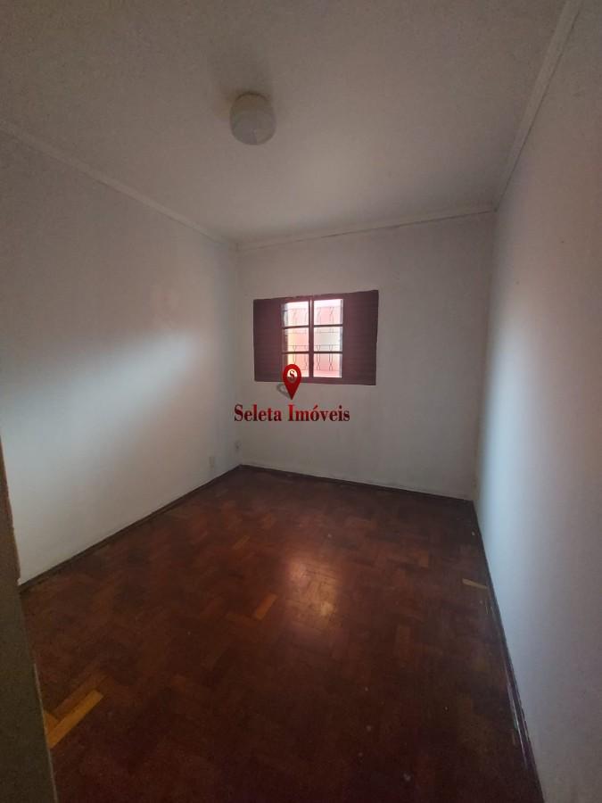 Casa, 3 quartos, 145 m² - Foto 8