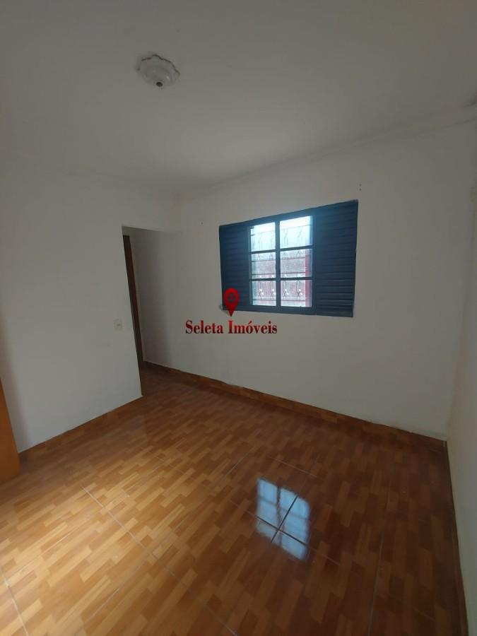 Casa, 3 quartos, 145 m² - Foto 9