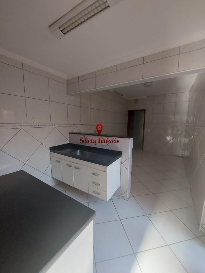 Casa, 3 quartos, 145 m² - Foto 6