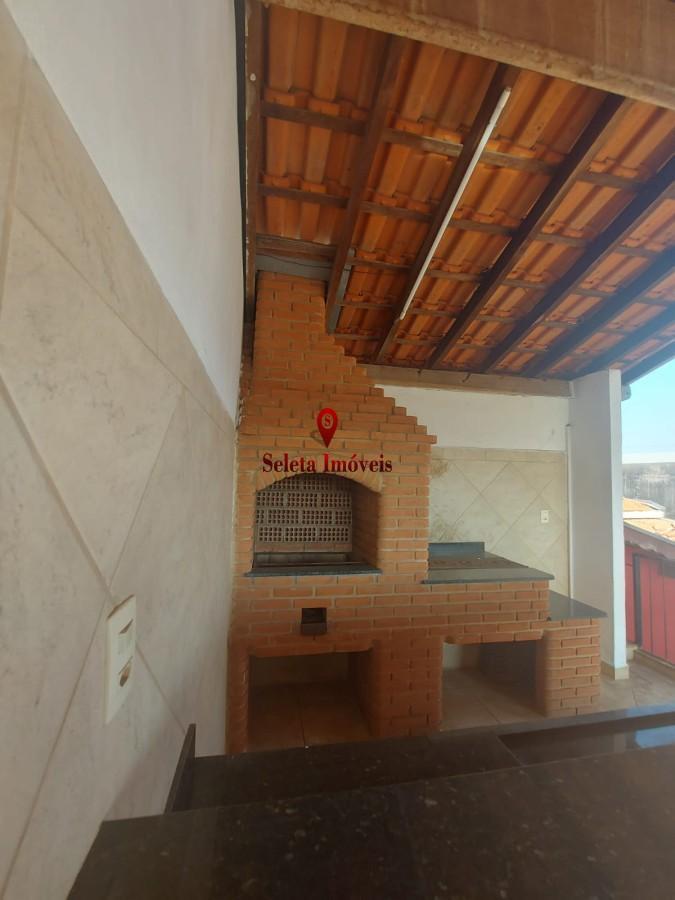 Casa, 3 quartos, 145 m² - Foto 14