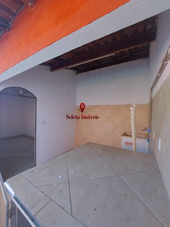 Casa, 3 quartos, 145 m² - Foto 17