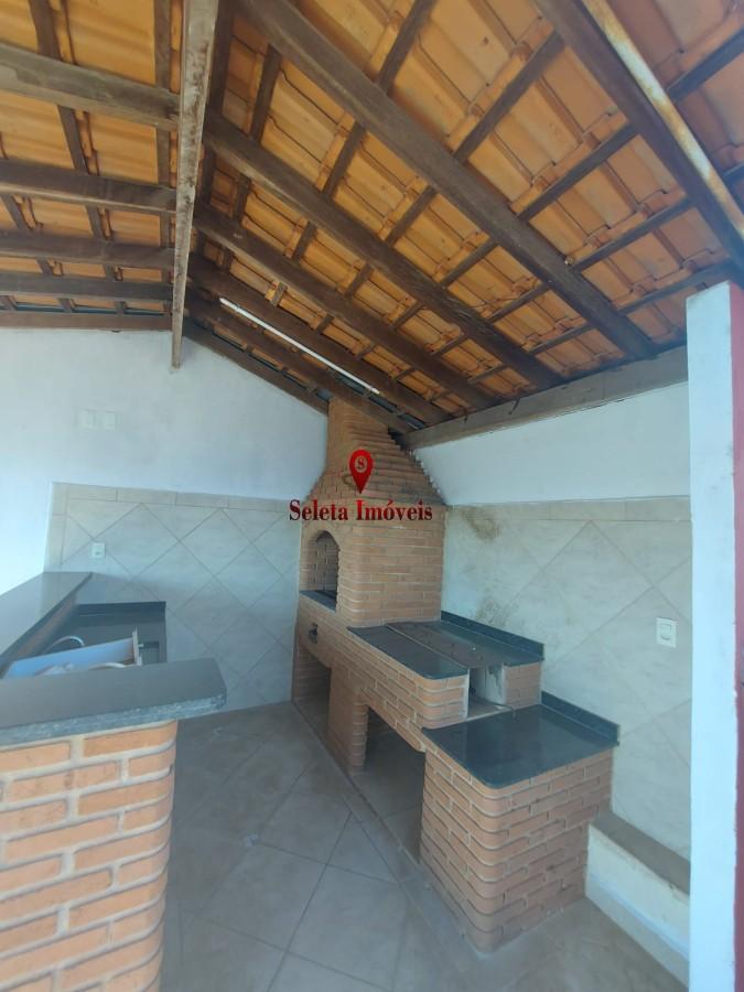Casa, 3 quartos, 145 m² - Foto 15