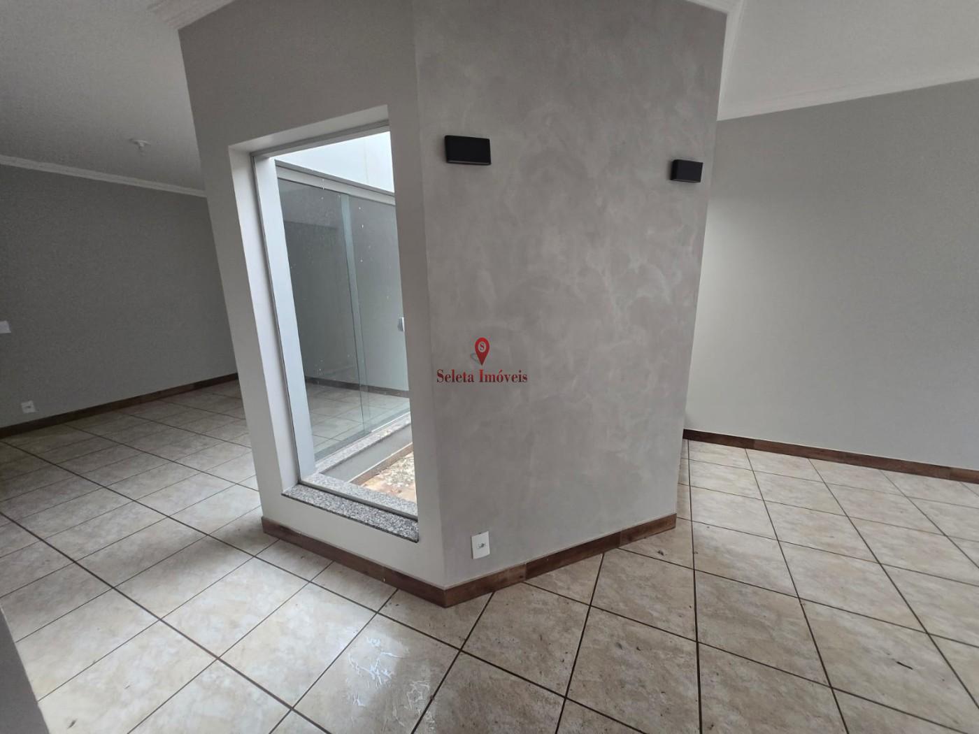 Casa, 5 quartos, 326 m² - Foto 5