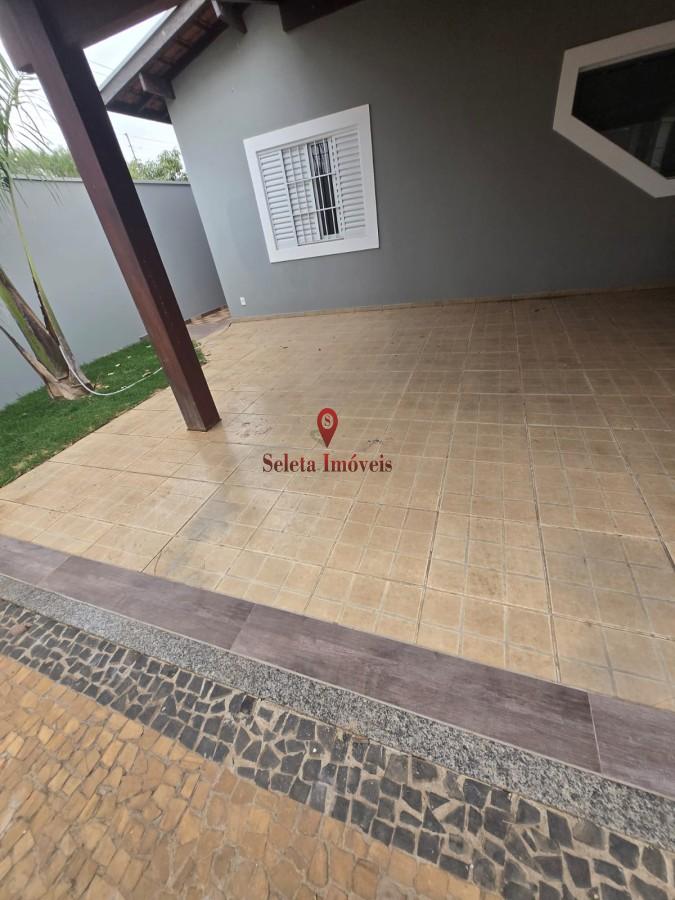 Casa, 5 quartos, 326 m² - Foto 2