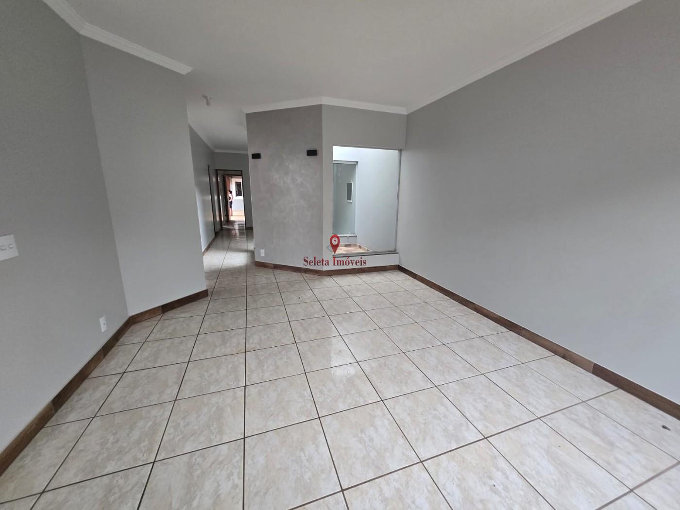 Casa, 5 quartos, 326 m² - Foto 7