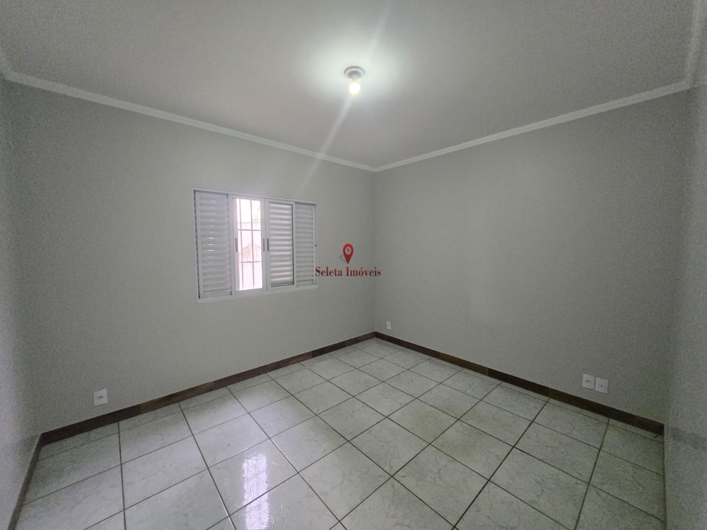 Casa, 5 quartos, 326 m² - Foto 14