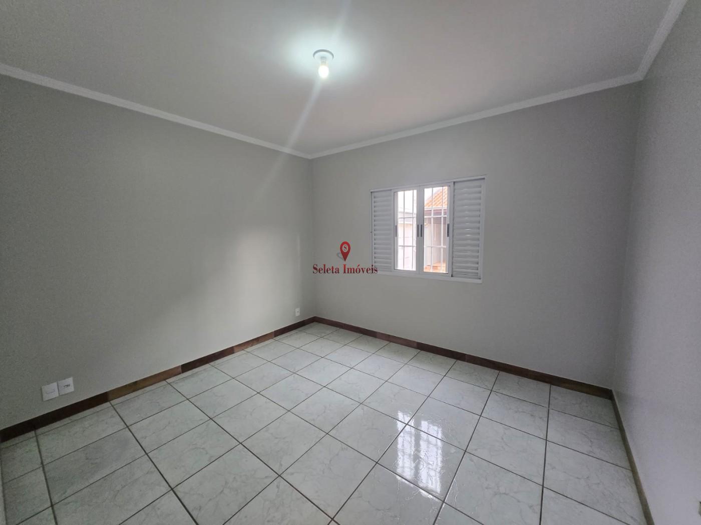 Casa, 5 quartos, 326 m² - Foto 11