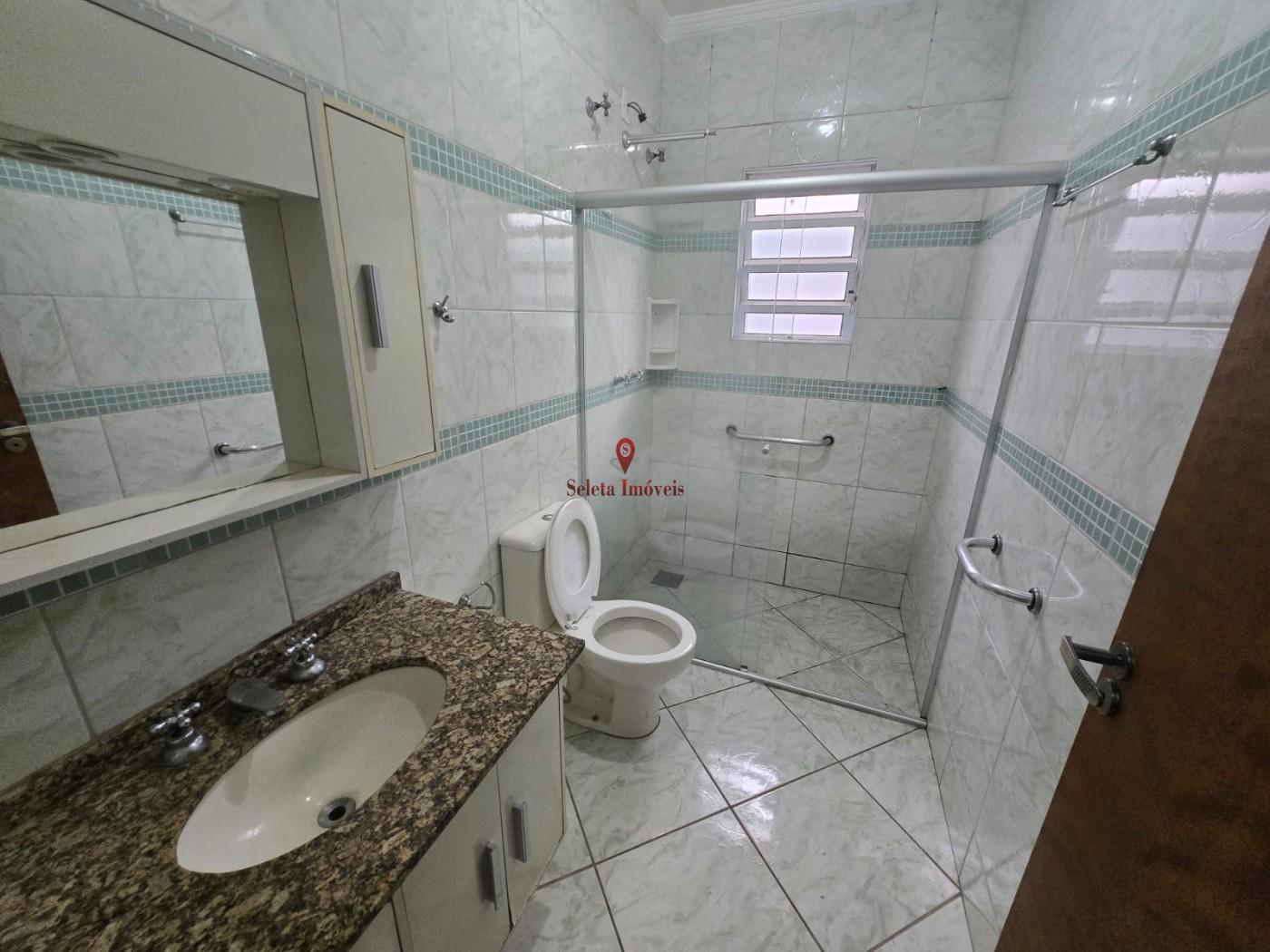 Casa, 5 quartos, 326 m² - Foto 13