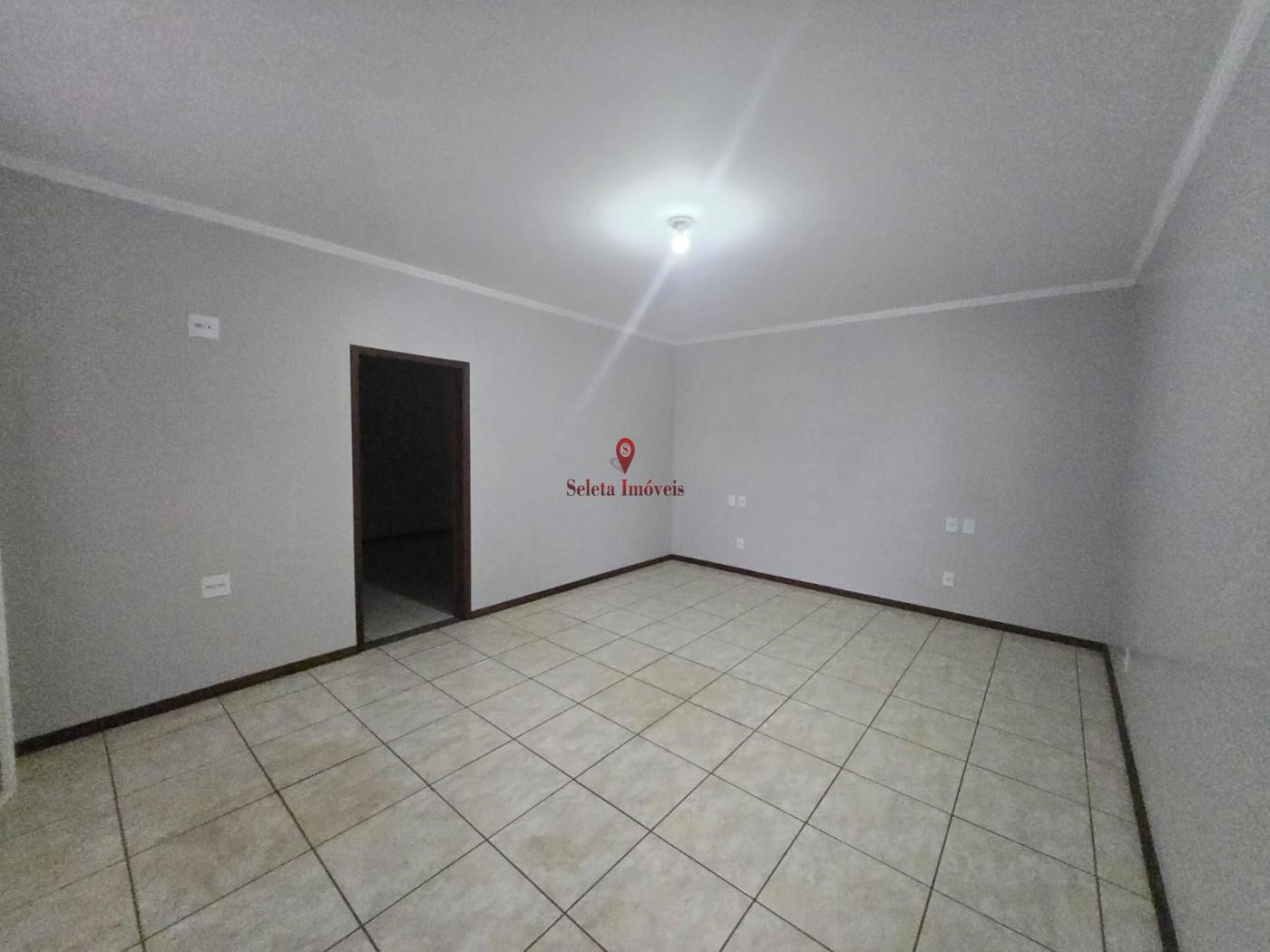 Casa, 5 quartos, 326 m² - Foto 19
