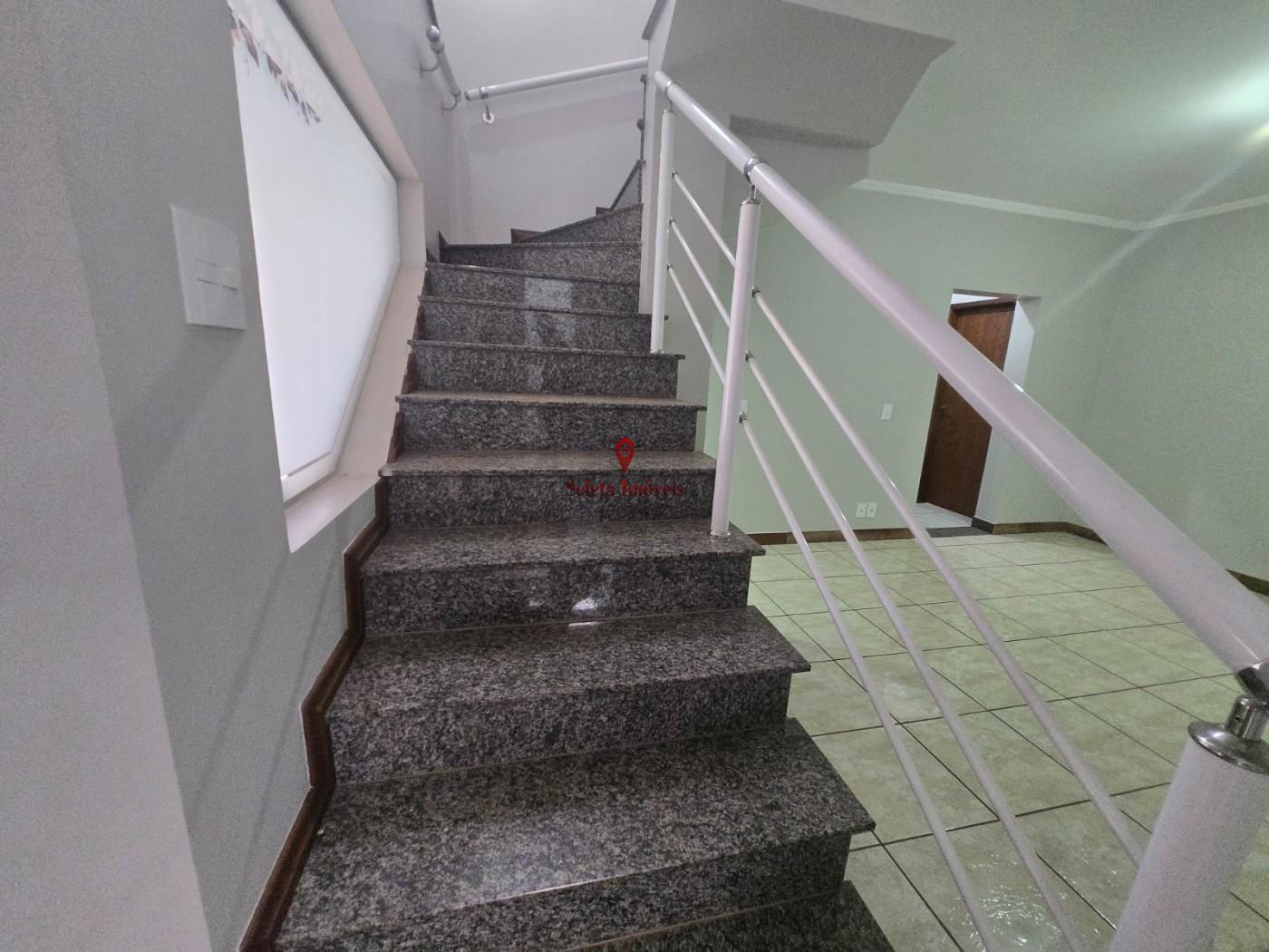 Casa, 5 quartos, 326 m² - Foto 18