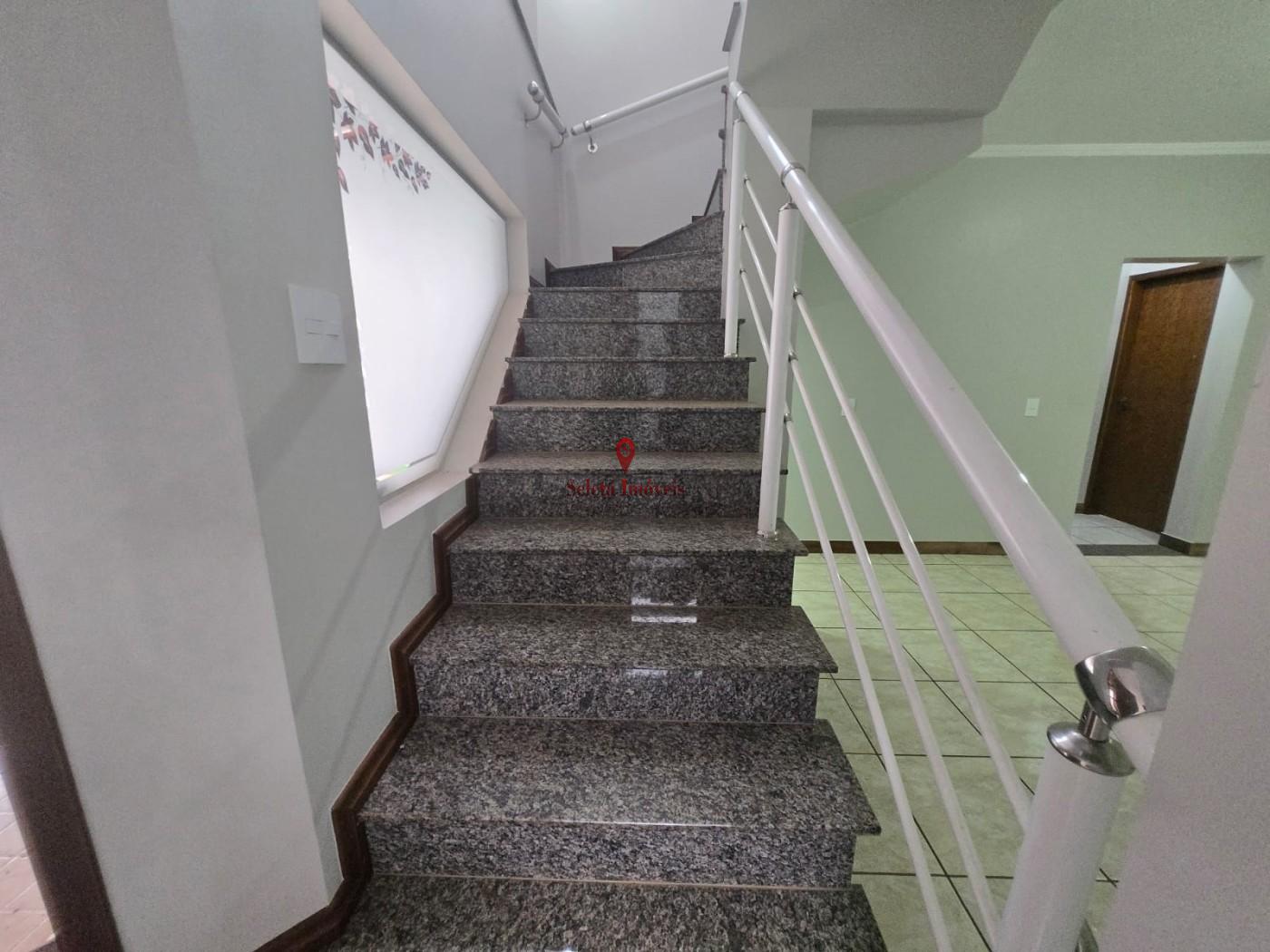 Casa, 5 quartos, 326 m² - Foto 17