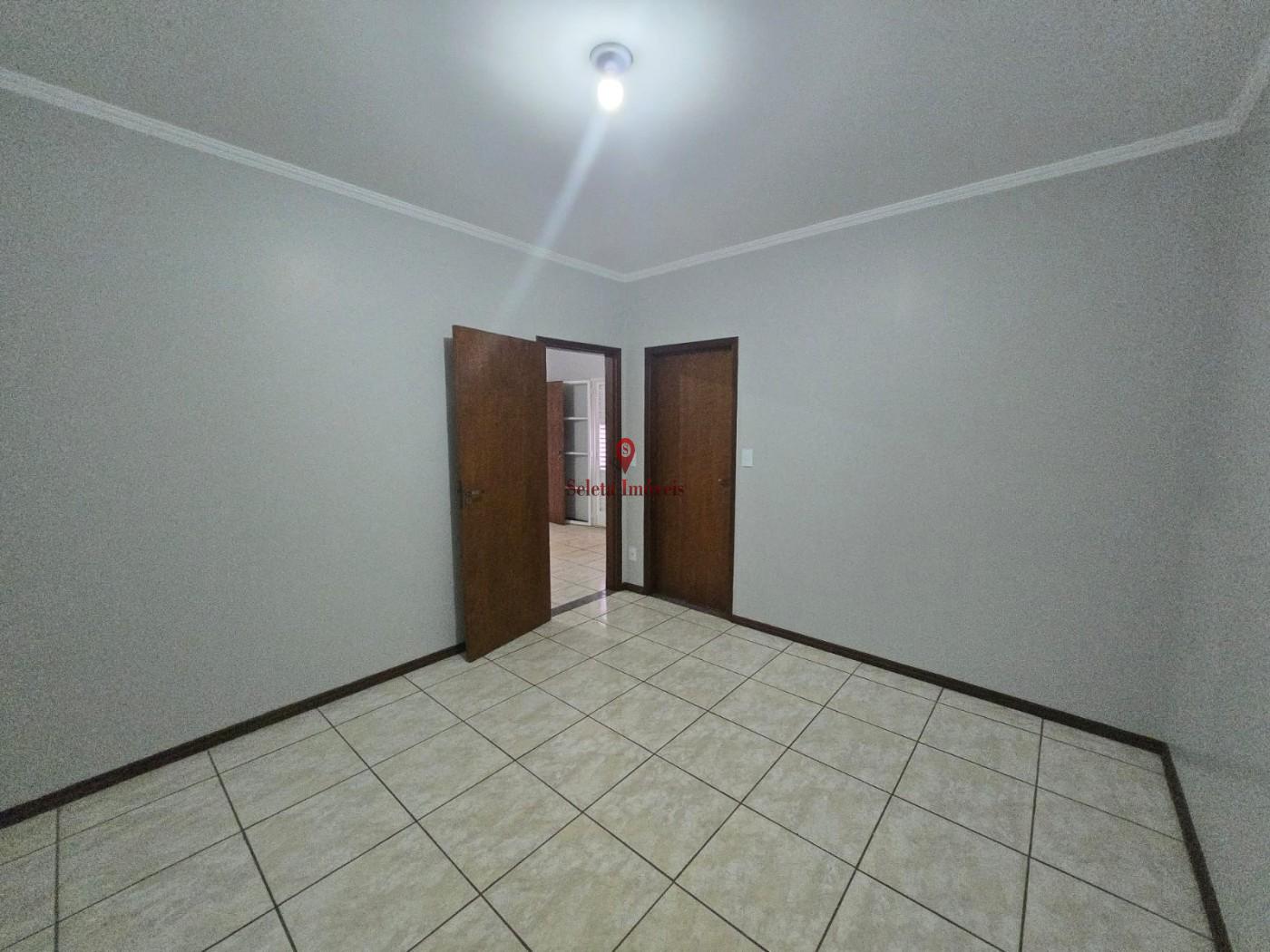 Casa, 5 quartos, 326 m² - Foto 22
