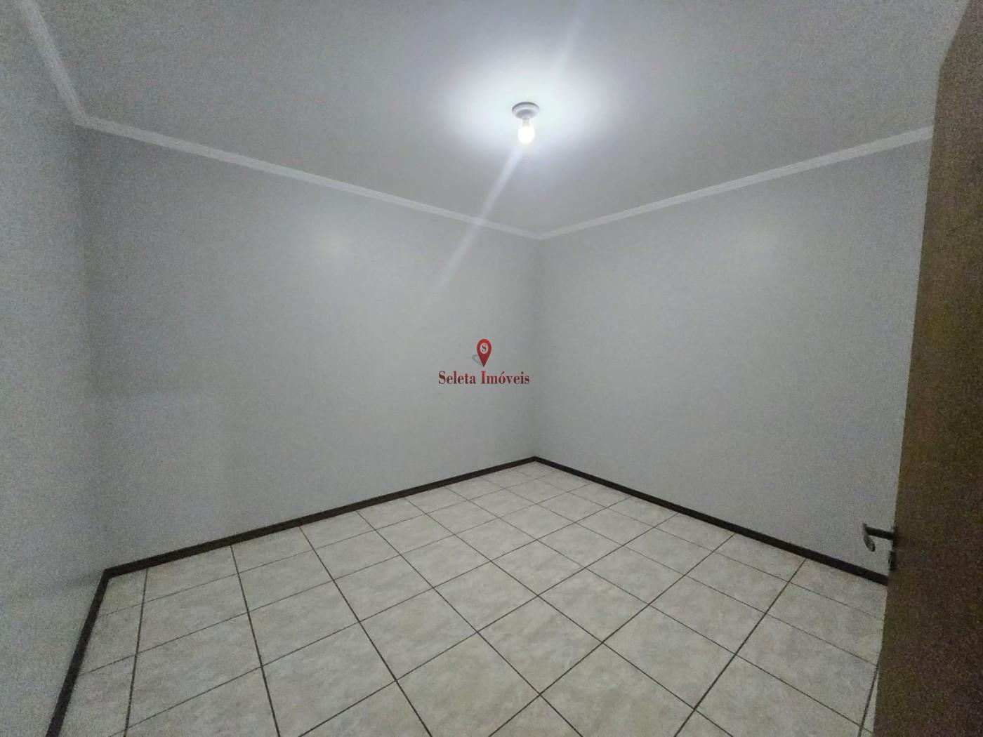 Casa, 5 quartos, 326 m² - Foto 21