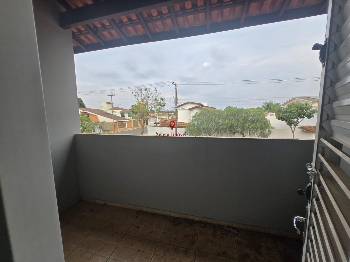 Casa, 5 quartos, 326 m² - Foto 24