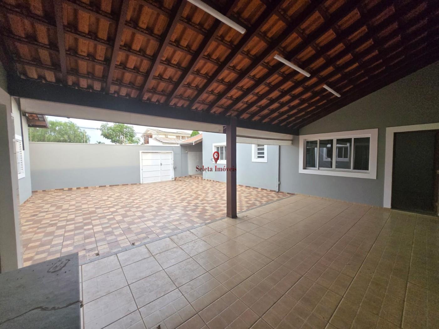 Casa, 5 quartos, 326 m² - Foto 28