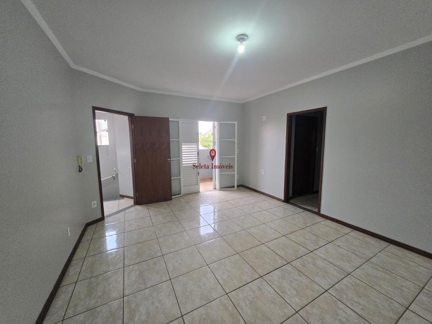 Casa, 5 quartos, 326 m² - Foto 25