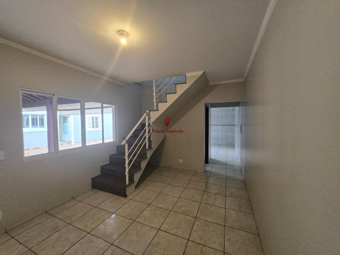 Casa, 5 quartos, 326 m² - Foto 31