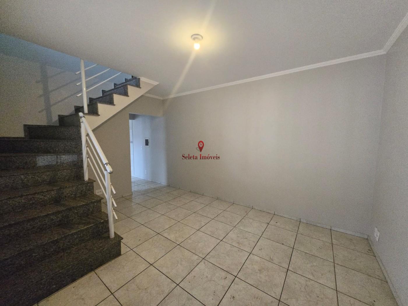 Casa, 5 quartos, 326 m² - Foto 30