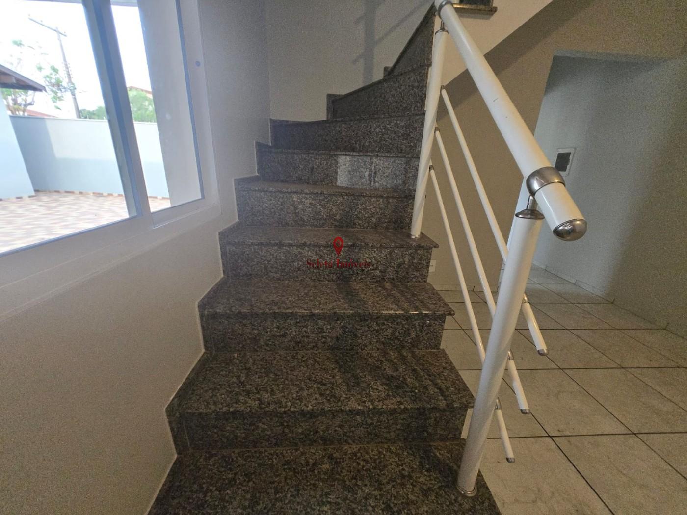 Casa, 5 quartos, 326 m² - Foto 35