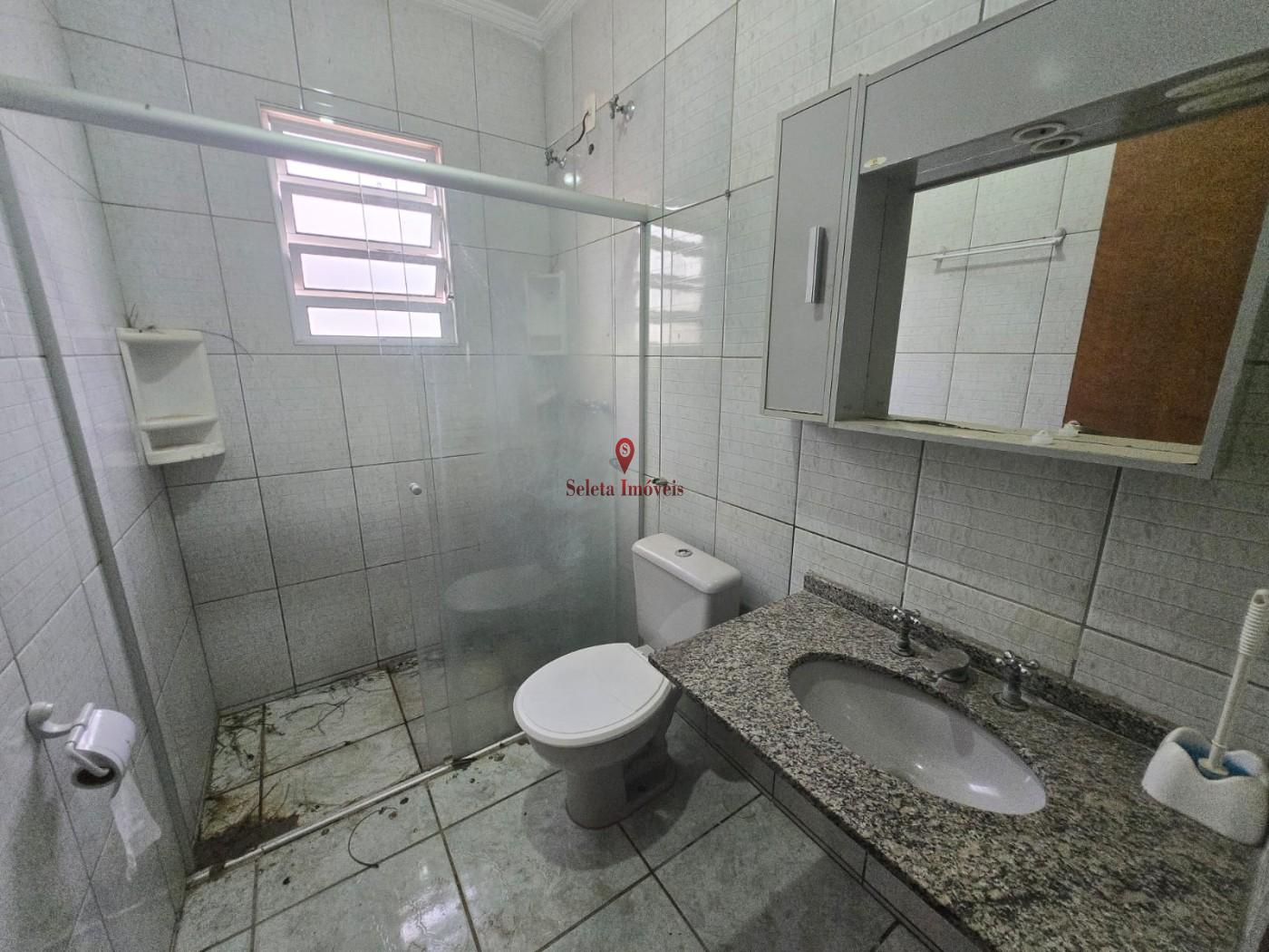 Casa, 5 quartos, 326 m² - Foto 38