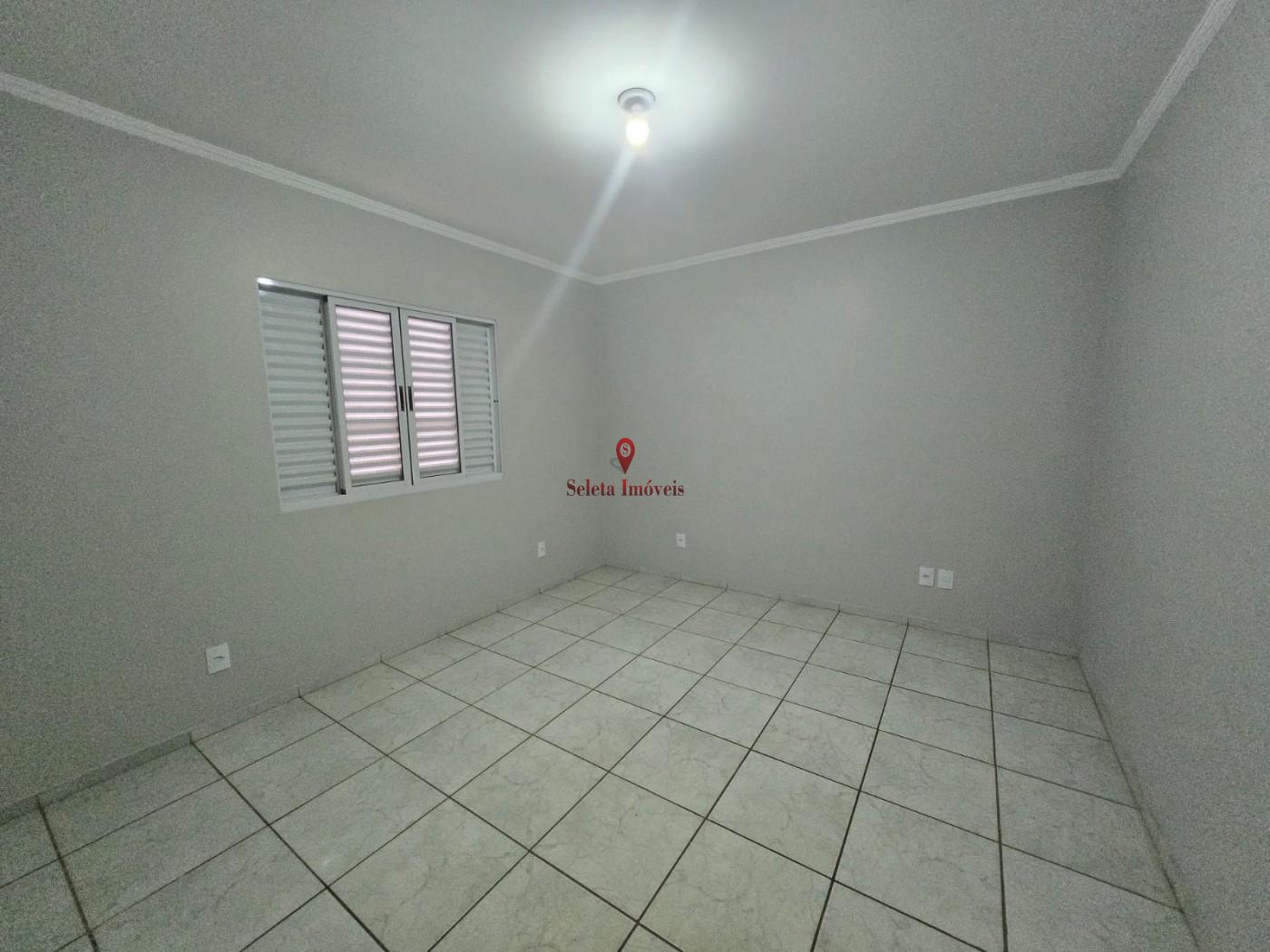 Casa, 5 quartos, 326 m² - Foto 39