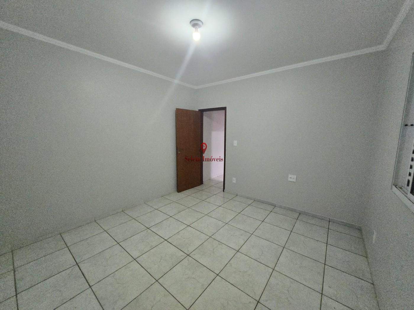 Casa, 5 quartos, 326 m² - Foto 40