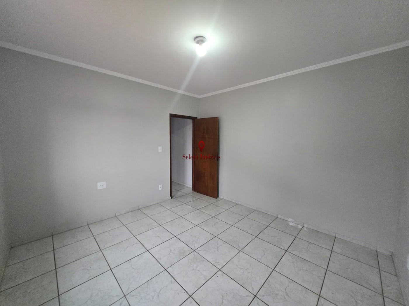 Casa, 5 quartos, 326 m² - Foto 37