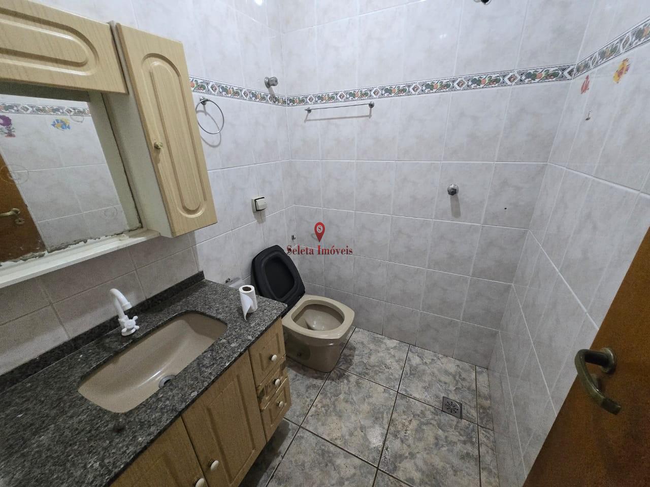 Casa, 5 quartos, 362 m² - Foto 7