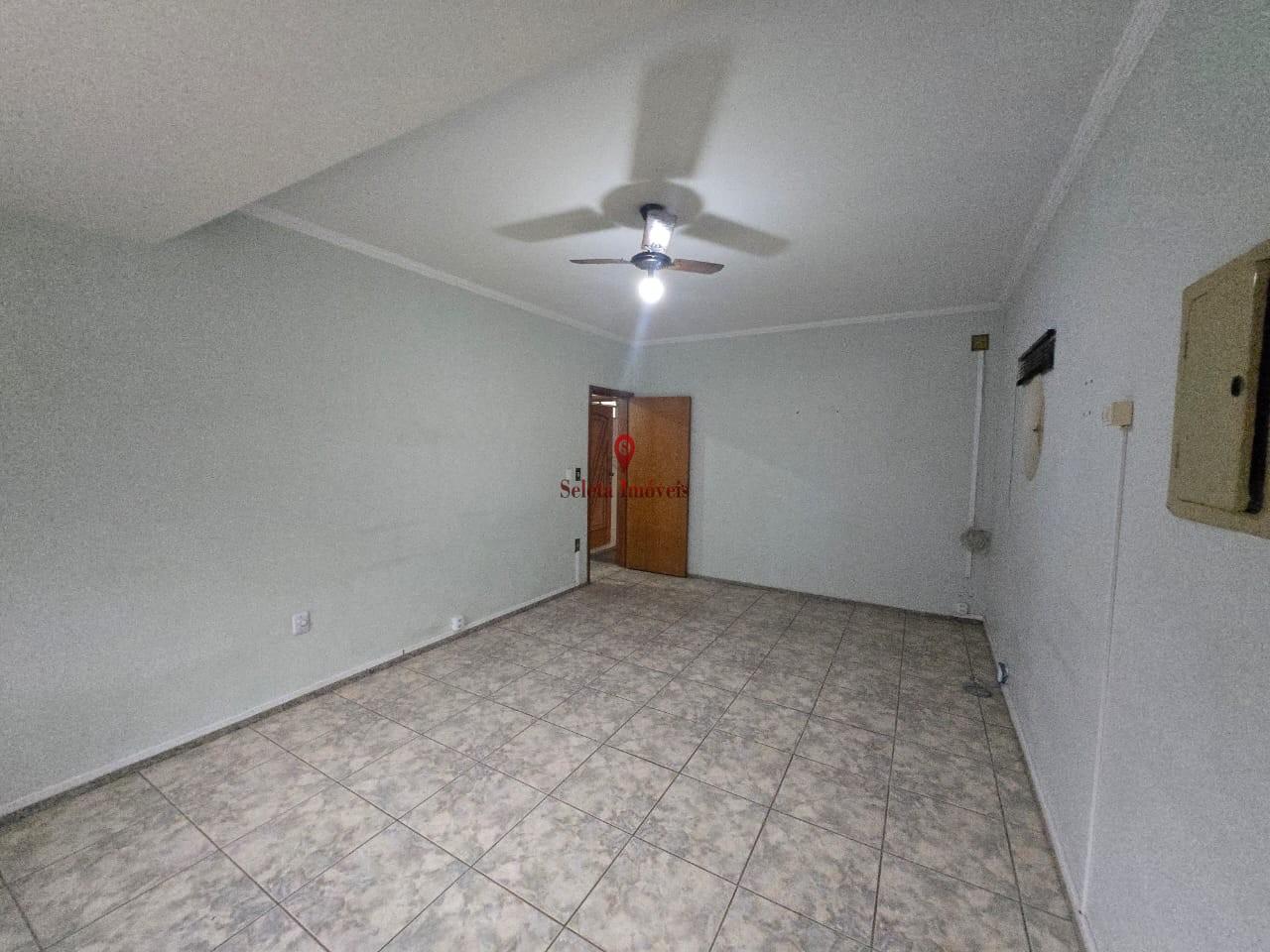 Casa, 5 quartos, 362 m² - Foto 5