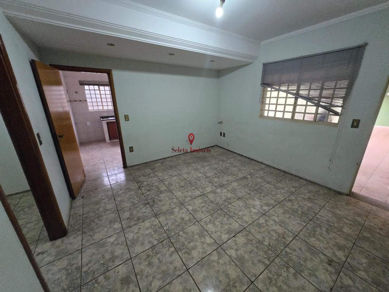 Casa, 5 quartos, 362 m² - Foto 8