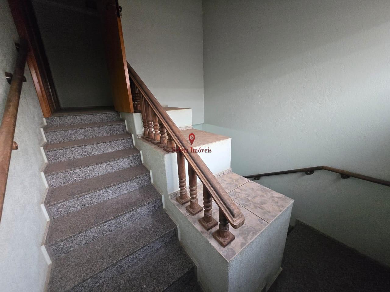 Casa, 5 quartos, 362 m² - Foto 13