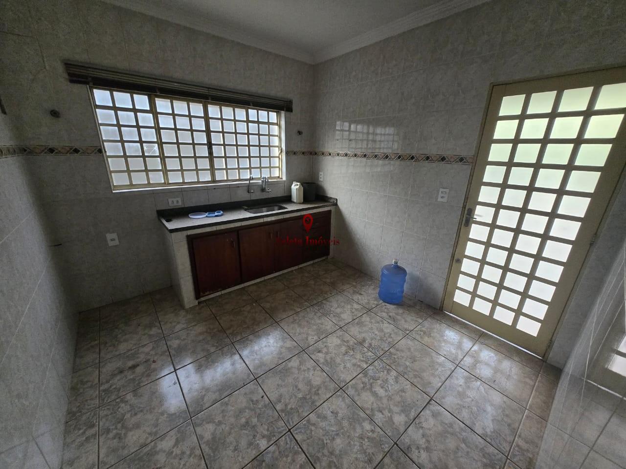 Casa, 5 quartos, 362 m² - Foto 9