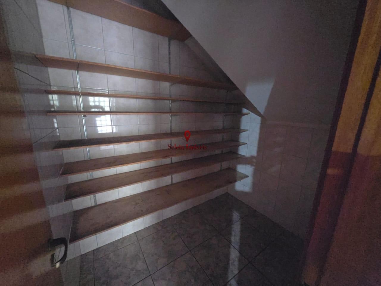 Casa, 5 quartos, 362 m² - Foto 10