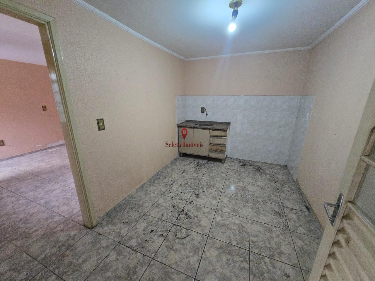 Casa, 5 quartos, 362 m² - Foto 25