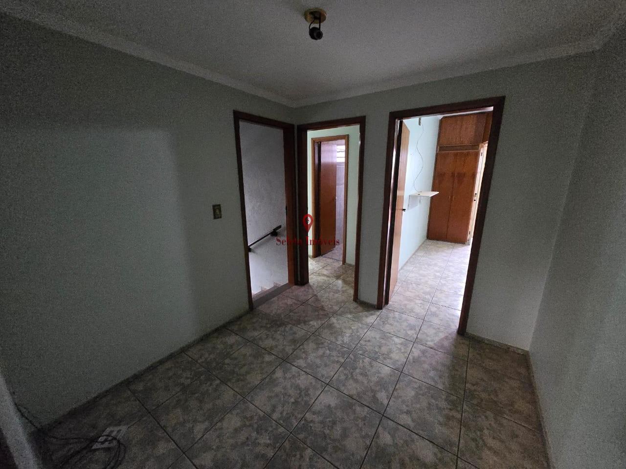 Casa, 5 quartos, 362 m² - Foto 21