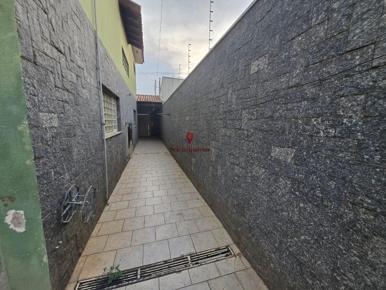 Casa, 5 quartos, 362 m² - Foto 24