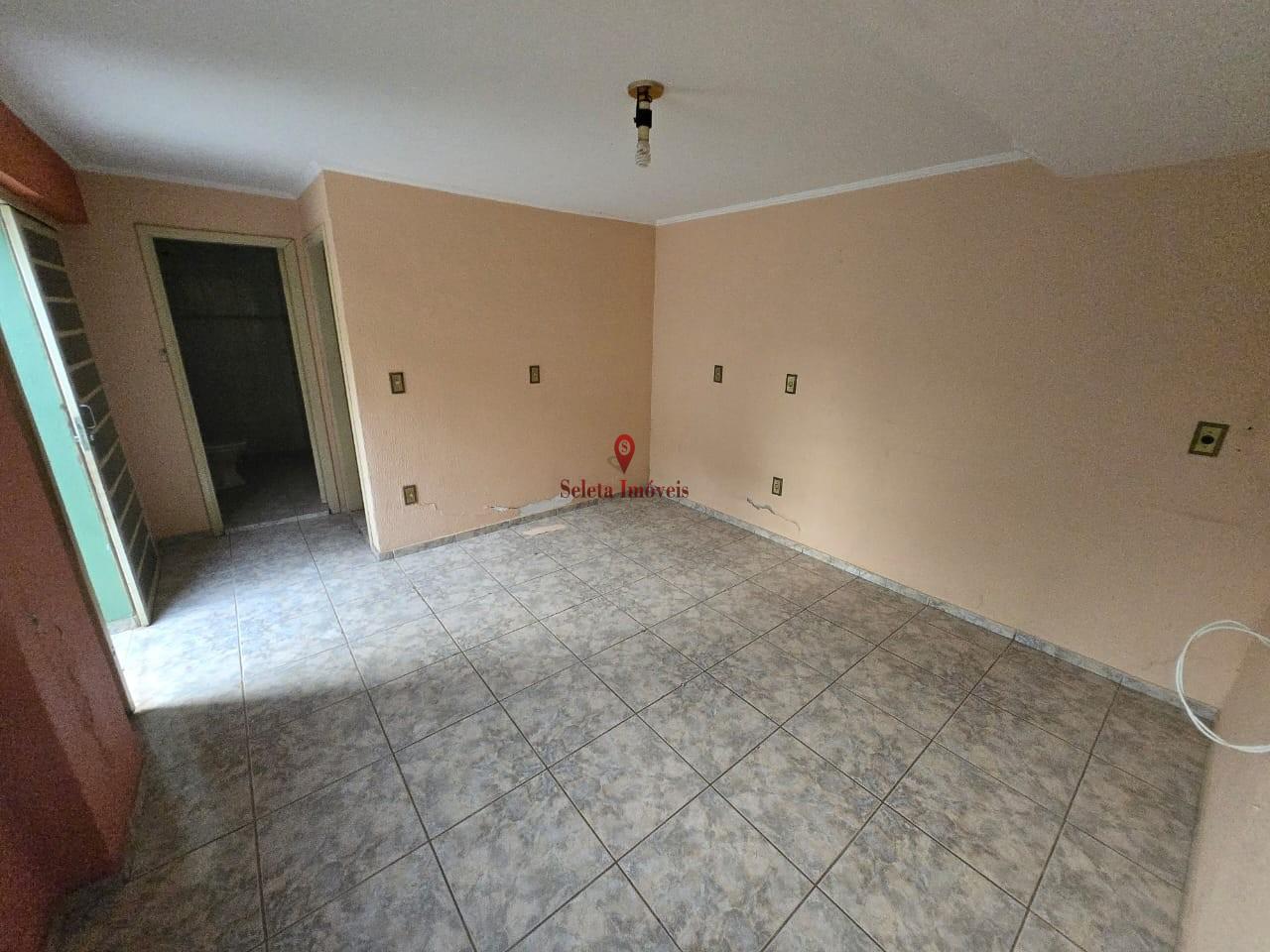 Casa, 5 quartos, 362 m² - Foto 27