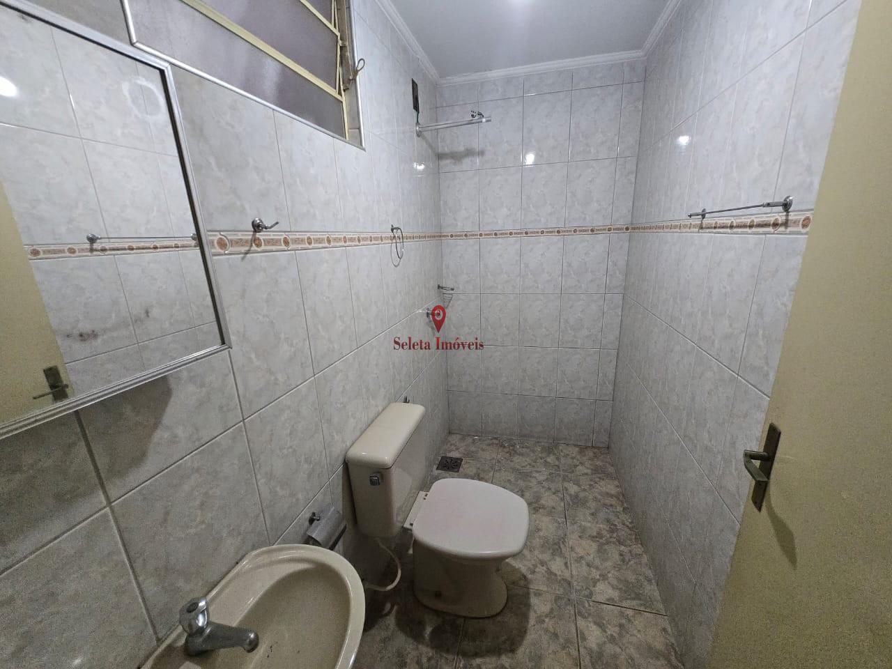 Casa, 5 quartos, 362 m² - Foto 31