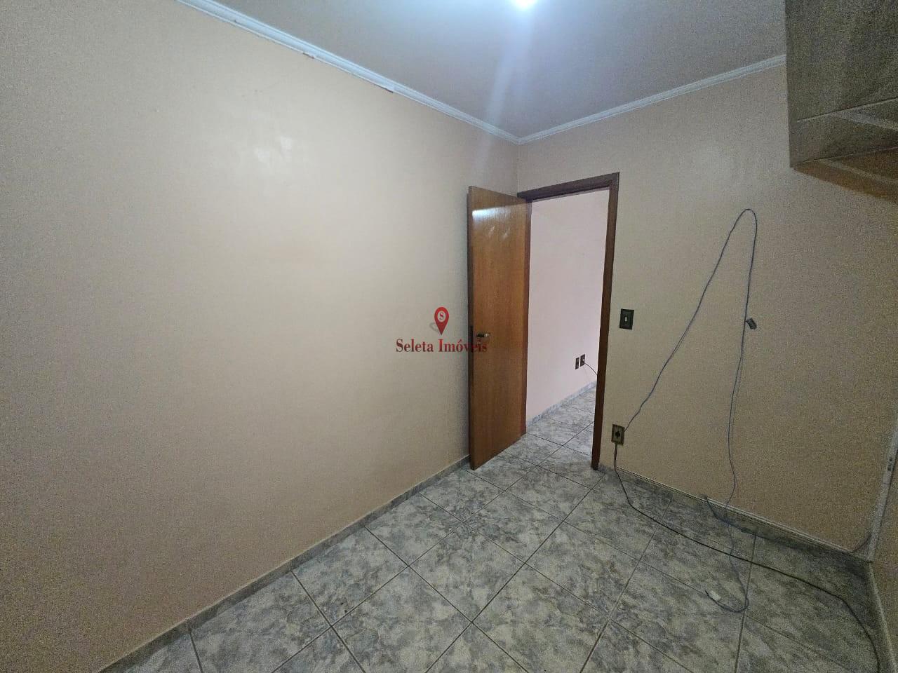 Casa, 5 quartos, 362 m² - Foto 37