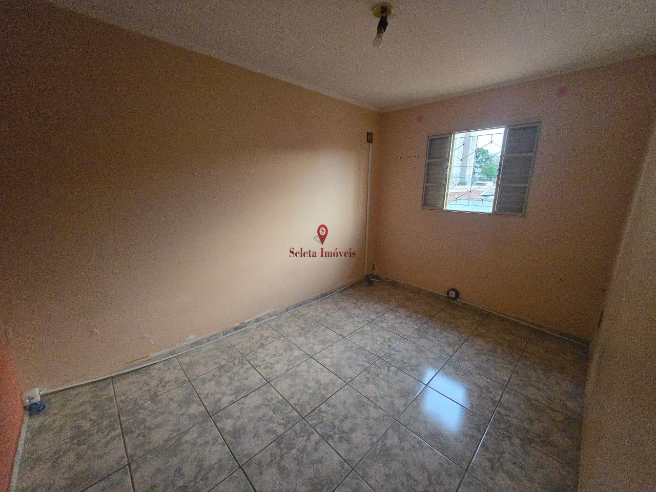 Casa, 5 quartos, 362 m² - Foto 39