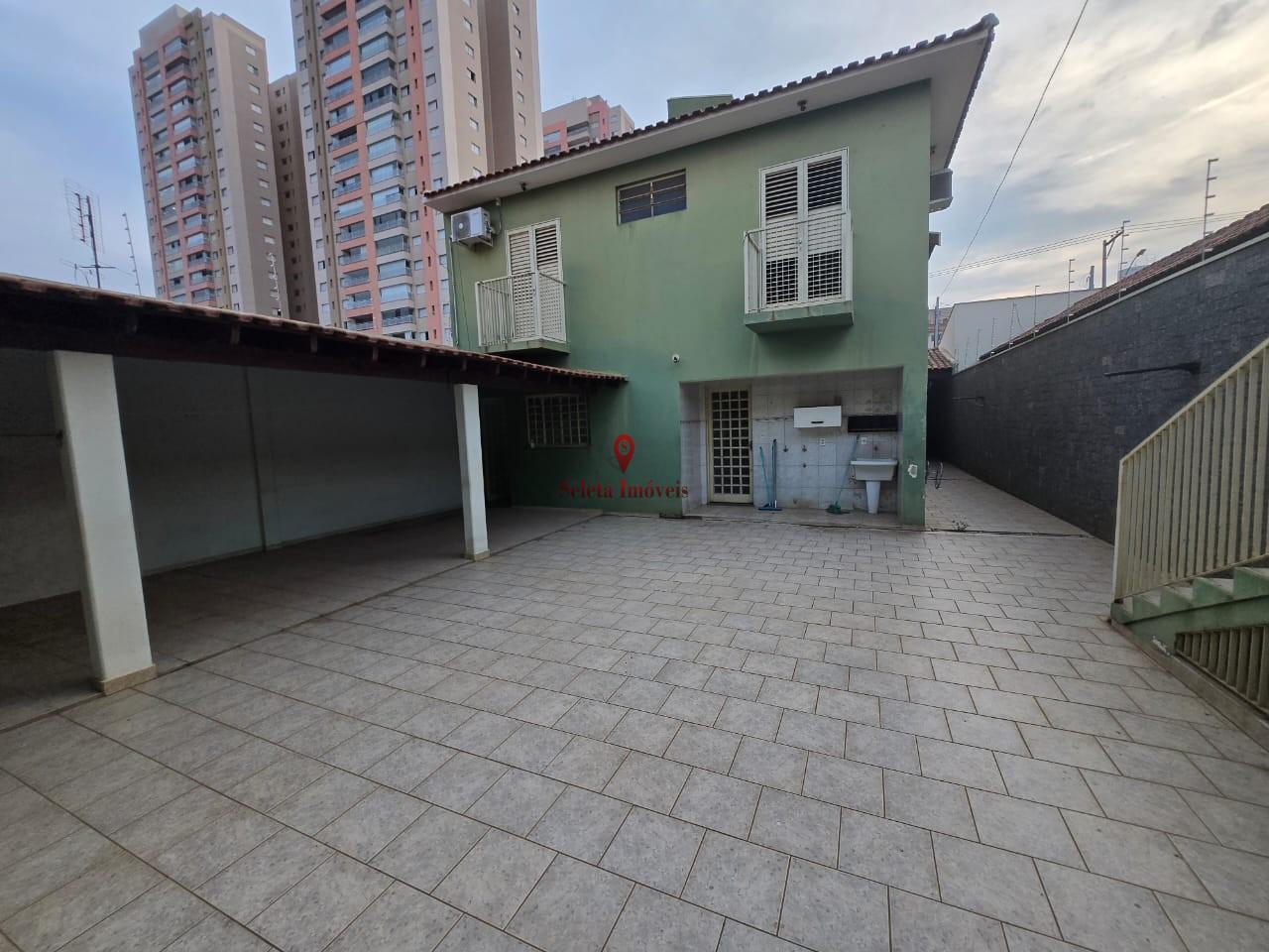 Casa, 5 quartos, 362 m² - Foto 42
