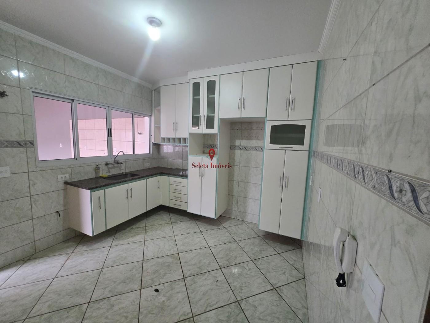 Casa, 5 quartos, 326 m² - Foto 26