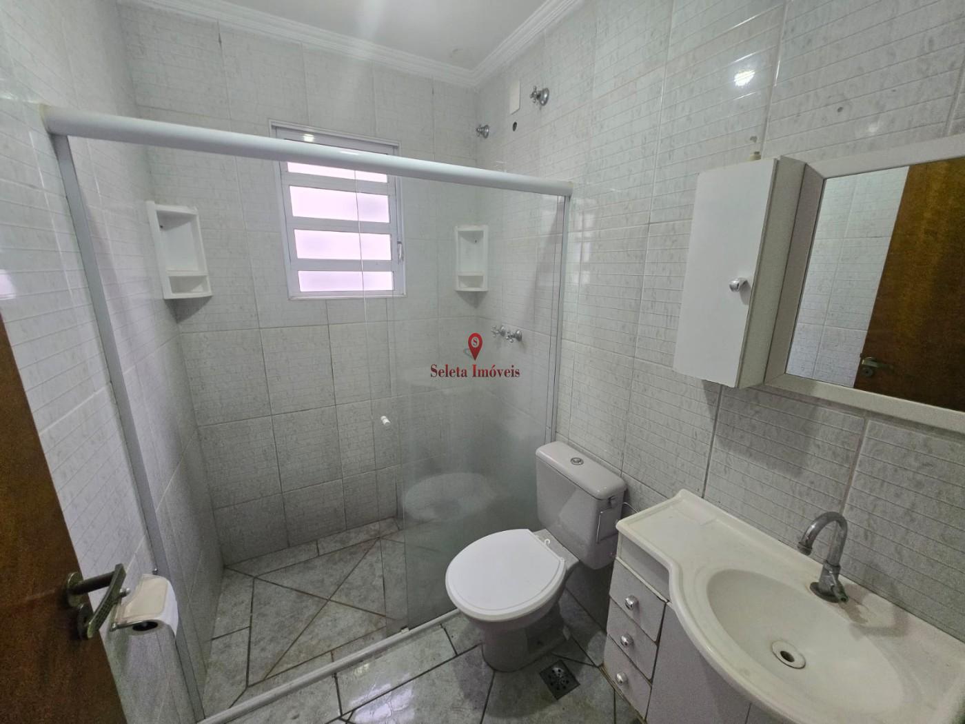 Casa, 5 quartos, 326 m² - Foto 32