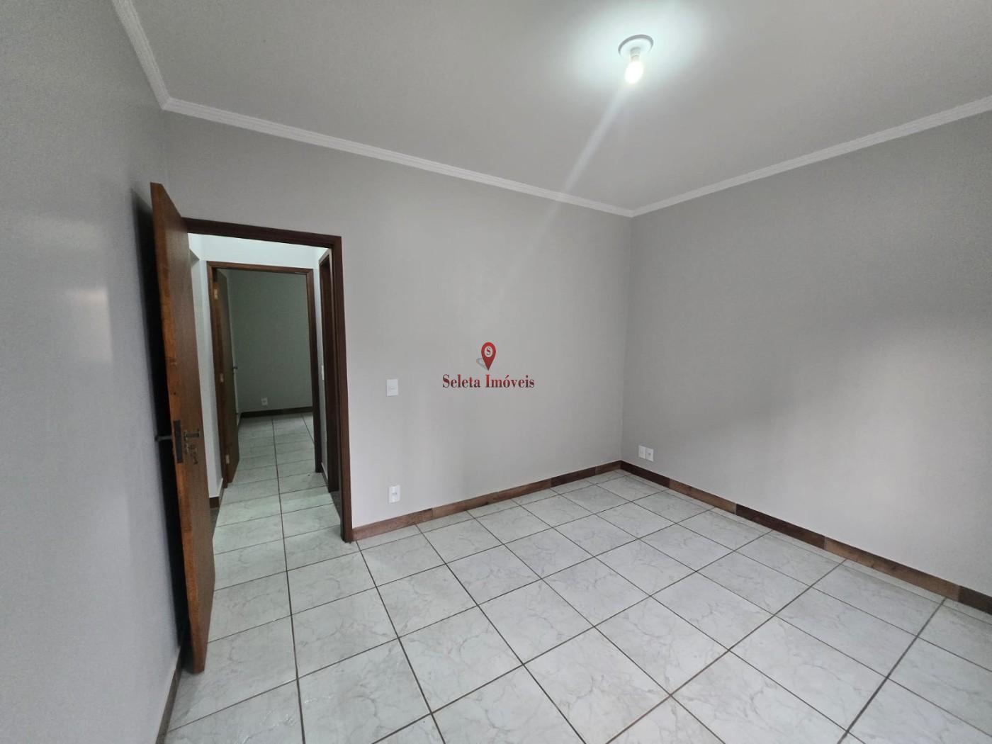 Casa, 5 quartos, 326 m² - Foto 12