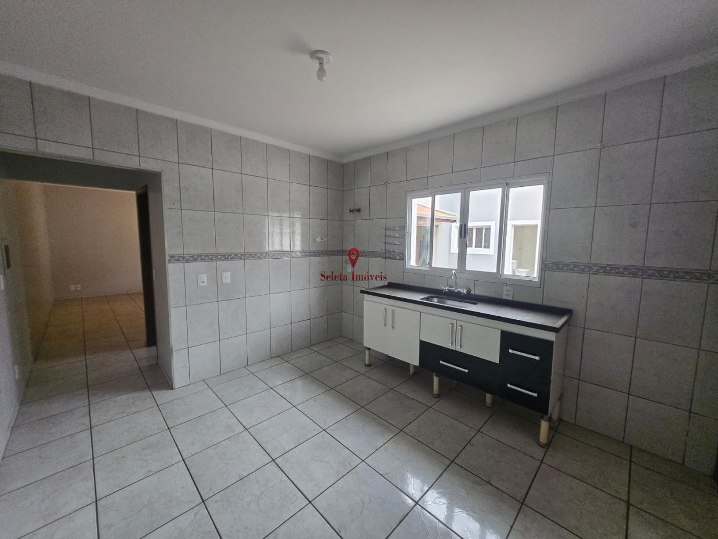 Casa, 5 quartos, 326 m² - Foto 34