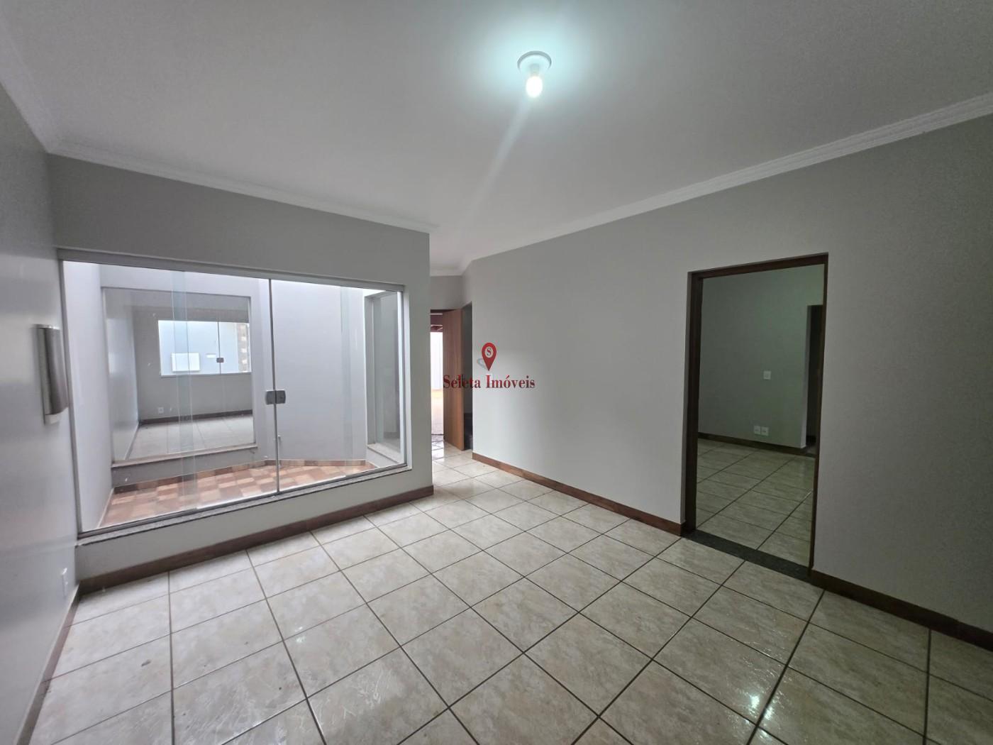 Casa, 5 quartos, 326 m² - Foto 9