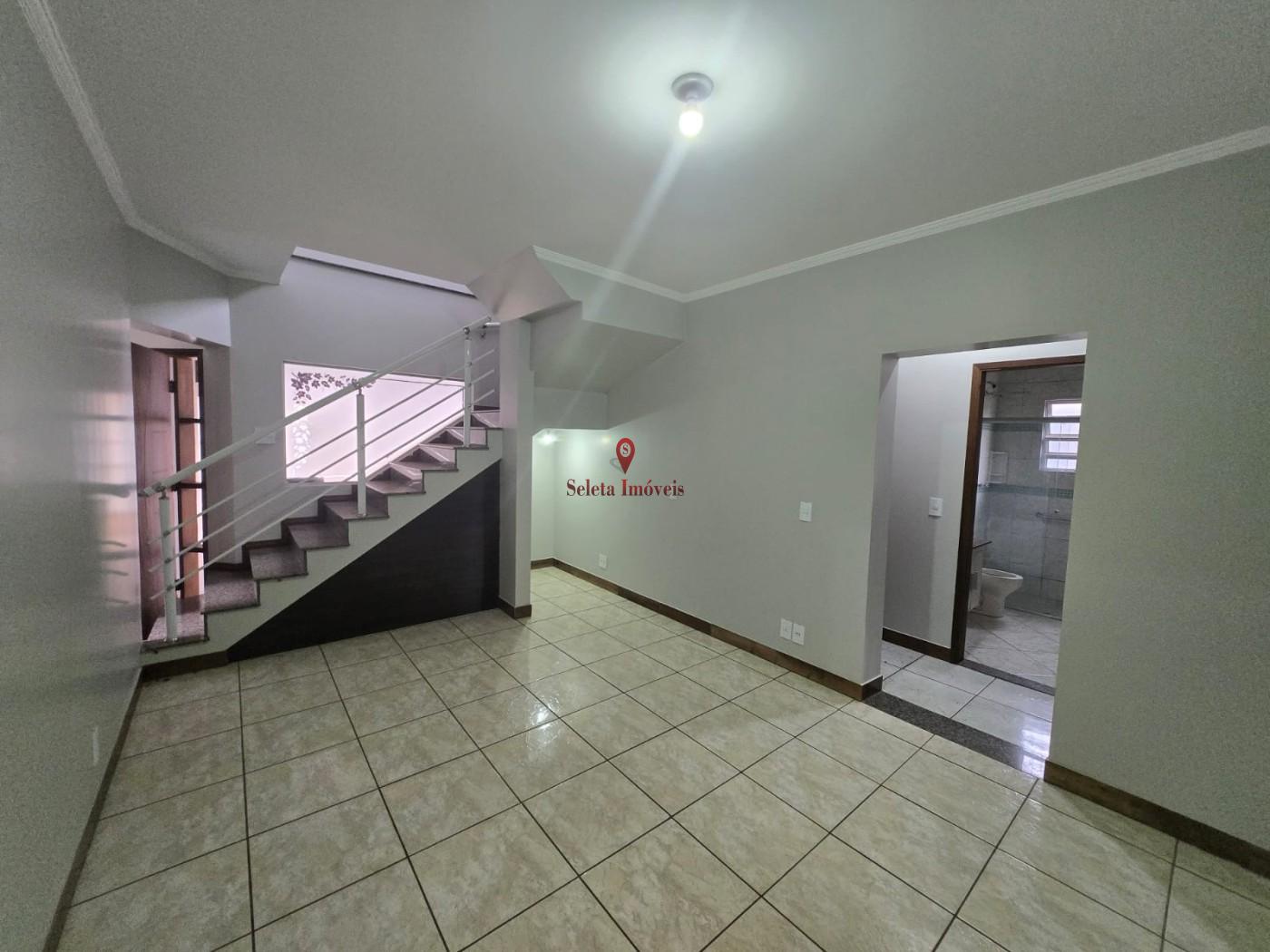 Casa, 5 quartos, 326 m² - Foto 10