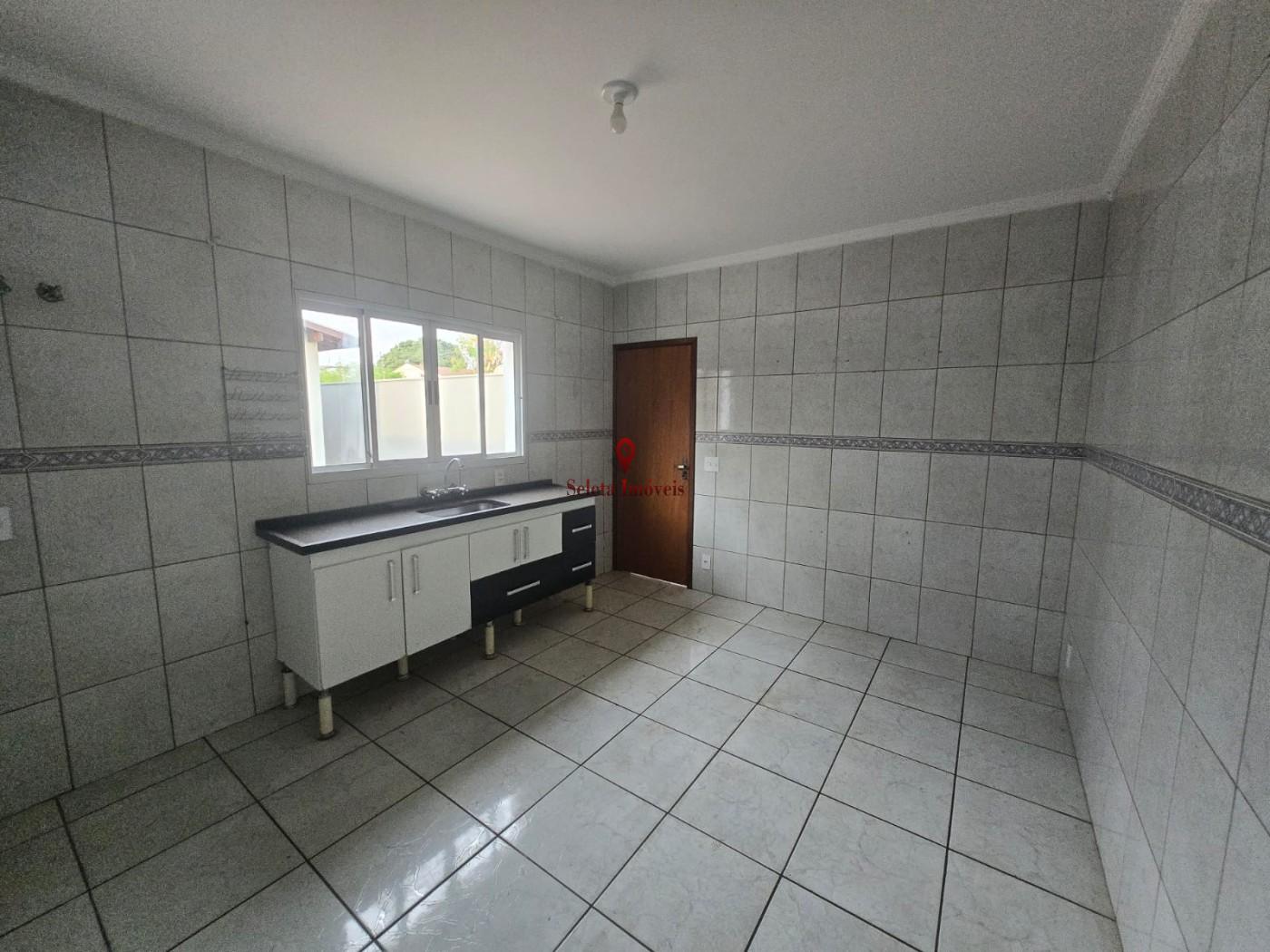 Casa, 5 quartos, 326 m² - Foto 33